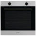 Духовой шкаф INDESIT IFW 6220 IX Духовой шкаф INDESIT IFW 6220 IX