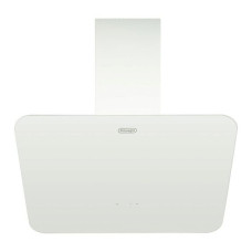 Вытяжка DELONGHI Arco 608 BB