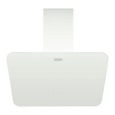 Вытяжка DELONGHI Arco 608 BB