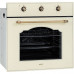 Духовой шкаф AVEX HM 6060 1YR Духовой шкаф AVEX HM 6060 1YR