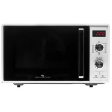 Микроволновая печь GENERAL ELECTRONICS GE-DG323W