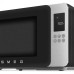 Микроволновая печь SMEG MOC01BLMEU Микроволновая печь SMEG MOC01BLMEU