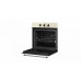 Духовой шкаф TEKA HRB 6100 VNS SILVER