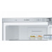 Холодильник BOSCH kgn 36xl14r Холодильник BOSCH kgn 36xl14r