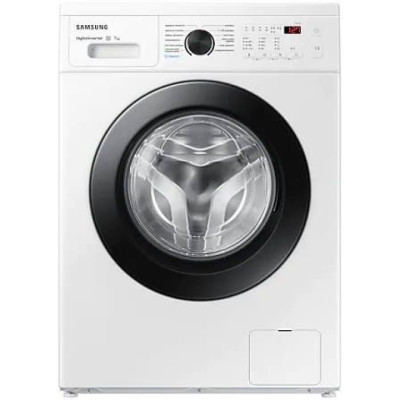 Стиральная машина SAMSUNG WW70A4S20CE Стиральная машина SAMSUNG WW70A4S20CE