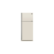 Холодильник SHARP SJ-XE59PMBE Холодильник SHARP SJ-XE59PMBE