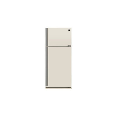 Холодильник SHARP SJ-XE59PMBE Холодильник SHARP SJ-XE59PMBE