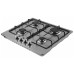 Варочная поверхность ORE LGA60 Варочная поверхность ORE LGA60
