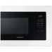 Микроволновая печь SAMSUNG MS20A7013AL Микроволновая печь SAMSUNG MS20A7013AL