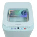 Стиральная машина WILLMARK WMA-451GH Стиральная машина WILLMARK WMA-451GH