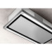 Вытяжка ELICA CLOUD SEVEN IX/F/90 Вытяжка ELICA CLOUD SEVEN IX/F/90