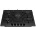 Варочная поверхность MEFERI MGH705BK POWER Варочная поверхность MEFERI MGH705BK POWER