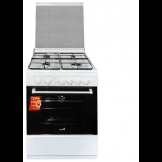 Газовая плита Cezaris 310012