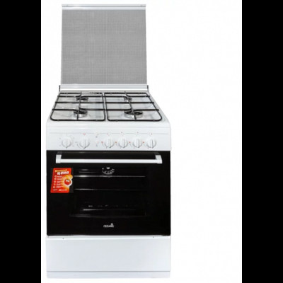 Газовая плита Cezaris 310012