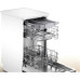 Посудомоечная машина BOSCH SPS2HMW2FR Посудомоечная машина BOSCH SPS2HMW2FR