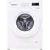 Стиральная машина LG F2Y1NS3W Стиральная машина LG F2Y1NS3W