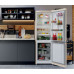 Холодильник HOTPOINT-ARISTON HT 4180 AB Холодильник HOTPOINT-ARISTON HT 4180 AB
