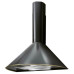 Вытяжка JET AIR round an gold a/60 Вытяжка JET AIR round an gold a/60