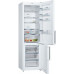 Холодильник BOSCH KGN39XW34R Холодильник BOSCH KGN39XW34R