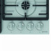 Варочная панель GORENJE G641ZAX Варочная панель GORENJE G641ZAX
