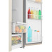 Холодильник ZUGEL ZRSS630C Холодильник ZUGEL ZRSS630C