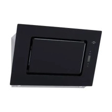 Вытяжка MBS NARCIS 160 GLASS Вытяжка MBS NARCIS 160 GLASS