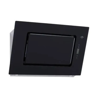 Вытяжка MBS NARCIS 160 GLASS Вытяжка MBS NARCIS 160 GLASS