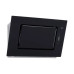 Вытяжка MBS NARCIS 160 GLASS Вытяжка MBS NARCIS 160 GLASS