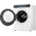 Стиральная машина HAIER HW90-B14367U1 Стиральная машина HAIER HW90-B14367U1