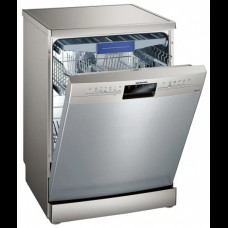 Посудомоечная машина SIEMENS SN 236 I 00 ME