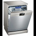 Посудомоечная машина SIEMENS SN 236 I 00 ME Посудомоечная машина SIEMENS SN 236 I 00 ME