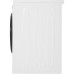 Сушильная машина SUNWIND SDFE9001 Сушильная машина SUNWIND SDFE9001