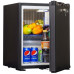 Минибар COLDVINE AC-30B Минибар COLDVINE AC-30B