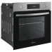 Духовой шкаф CANDY IDEA FIDCP X625 L Духовой шкаф CANDY IDEA FIDCP X625 L