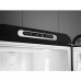 Холодильник SMEG FAB32RBL6 Холодильник SMEG FAB32RBL6