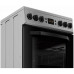 Электрическая плита Beko FFSM 57312 GSS Электрическая плита Beko FFSM 57312 GSS