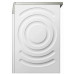 Стиральная машина BOSCH WAN2401LSN Стиральная машина BOSCH WAN2401LSN