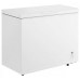 Морозильный ларь HISENSE FC-32DD4SA1 Морозильный ларь HISENSE FC-32DD4SA1
