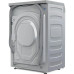 Стиральная машина HAIER HW60-BP12929ASE Стиральная машина HAIER HW60-BP12929ASE