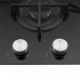 Варочная поверхность DELONGHI NSL 230 NC RUS Варочная поверхность DELONGHI NSL 230 NC RUS
