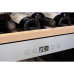 Винный шкаф CASO WineComfort 180 Винный шкаф CASO WineComfort 180