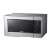 Микроволновая печь SAMSUNG ge83mrts Микроволновая печь SAMSUNG ge83mrts