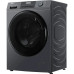 Стиральная машина HAIER HW105-BP14406S Стиральная машина HAIER HW105-BP14406S