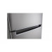 Холодильник LG GA-B509SAUM Холодильник LG GA-B509SAUM