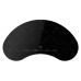 Варочная поверхность TEKA IKC 94628 MST BLACK (112500054) Варочная поверхность TEKA IKC 94628 MST BLACK (112500054)