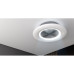 Вытяжка SIRIUS SLT962-EM W Вытяжка SIRIUS SLT962-EM W