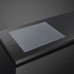 Варочная поверхность SMEG SIM1643DS Варочная поверхность SMEG SIM1643DS