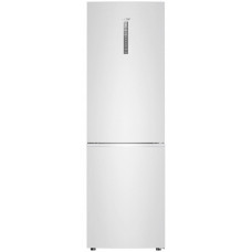 Холодильник HAIER C2F636CWFDU1 Холодильник HAIER C2F636CWFDU1