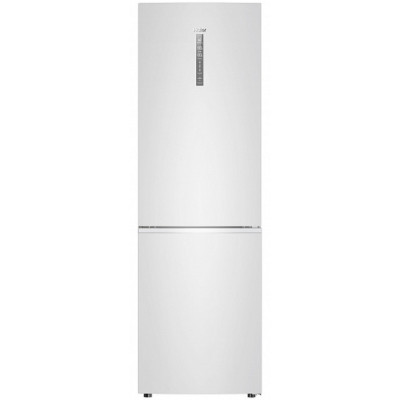 Холодильник HAIER C2F636CWFDU1 Холодильник HAIER C2F636CWFDU1