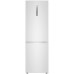 Холодильник HAIER C2F636CWFDU1 Холодильник HAIER C2F636CWFDU1